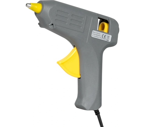 Termo NAR0016