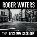 Waters Roger - Lockdown Sessions LP