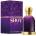 Jesus Del Pozo Halloween Shot EDT 30 ml