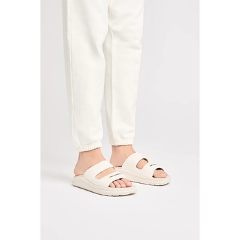 Karl Lagerfeld Чехли Karl Lagerfeld SKUBA 2 в бежово KL77005 (KL77005.VT1)