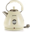 Gorenje K17CLI