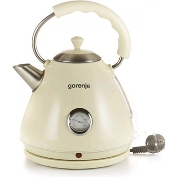 Gorenje K17CLI