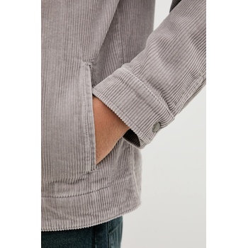 AllSaints Джинсова риза AllSaints CASTLEFORD (M084OB)