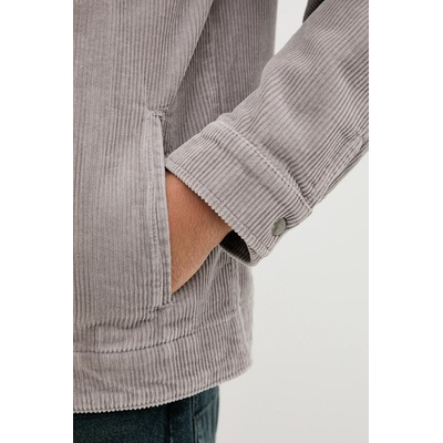 AllSaints Джинсова риза AllSaints CASTLEFORD (M084OB)