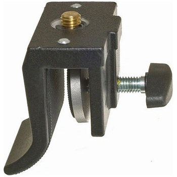 Manfrotto MA243