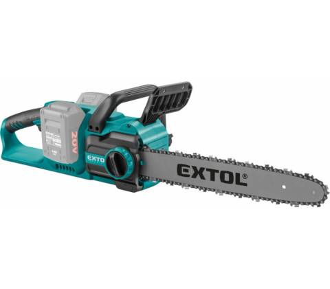 Extol Premium 8791921