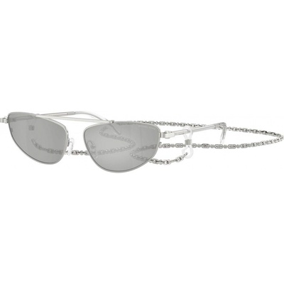 Michael Kors Buenos Aires MK1164 19038V