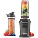 Sencor SBL 7078BK