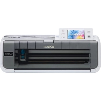 Brother ScanNCut CM 300