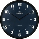 MPM E01.4206.00