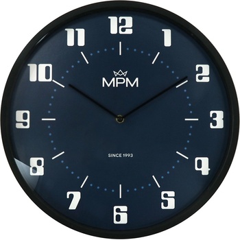MPM E01.4206.00