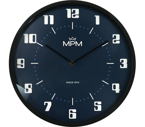MPM E01.4206.00