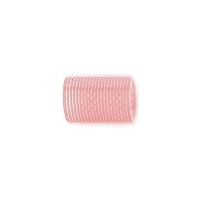 Sinelco Natáčky Sinelco Velcro 43 mm