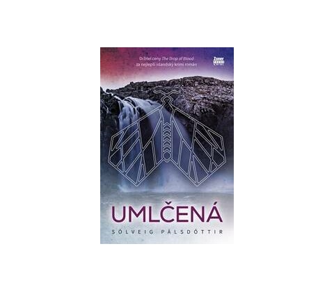 Umlčená