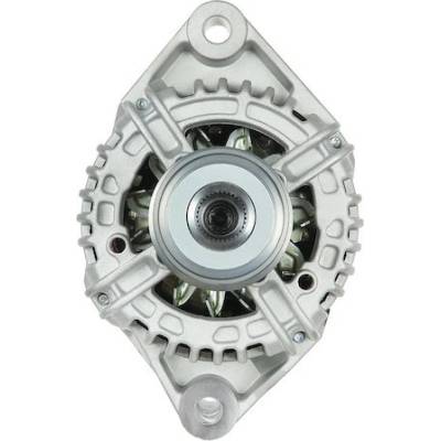 generátor AS-PL A0252
