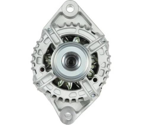 generátor AS-PL A0252