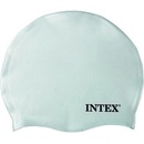 Intex kúpacia