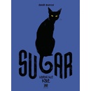 Sugar