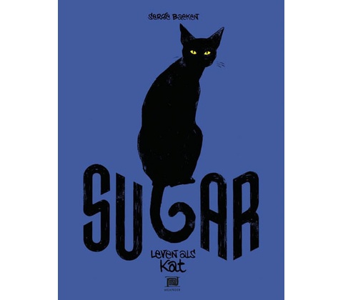 Sugar