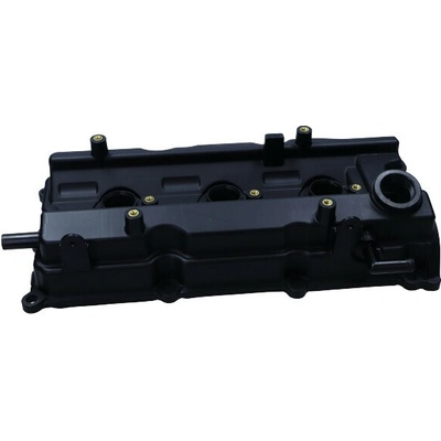 Kryt hlavy valcov MAXGEAR 28-0895 (280895)