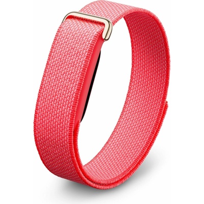 Google Fitbit Air – Zboží Živě