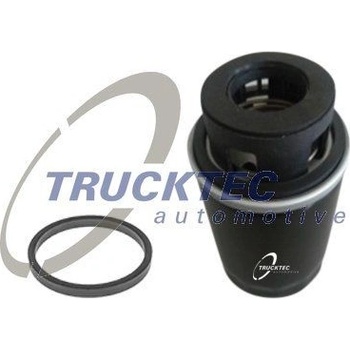 Olejový filter TRUCKTEC AUTOMOTIVE 07.18.060 07.18.060