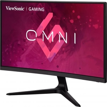ViewSonic VX2418C