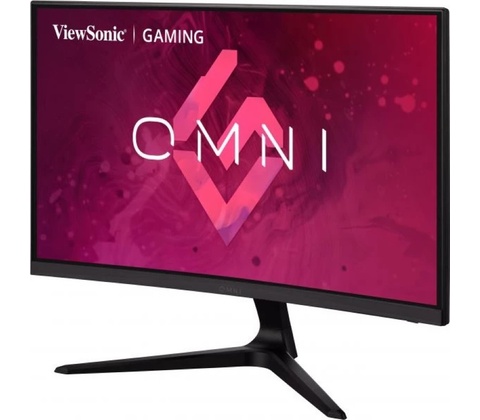 ViewSonic VX2418C