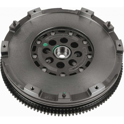 Setrvačník SACHS 2294 701 061 (2294701061)