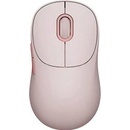 Xiaomi Wireless 3 Pink EU (BHR8911GL)