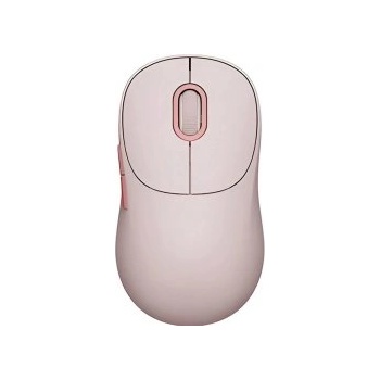 Xiaomi Wireless 3 Pink EU (BHR8911GL)
