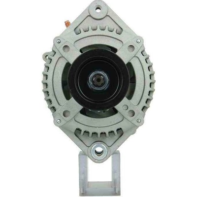 Alternátor POS SERVICE HOLLAND CV 635.511.150.050