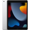 Apple iPad 9 10.2 2021 256GB Cellular 4G MK4H3