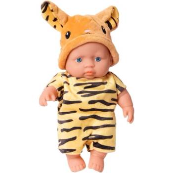 Wiky Бебе 20 см