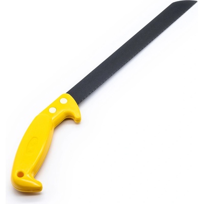 Senkichi 240 mm 7916