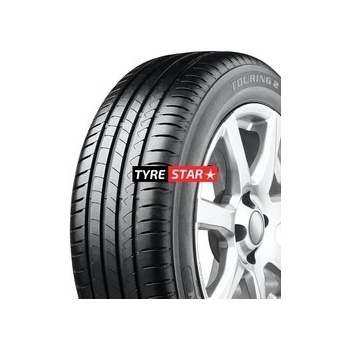 Dayton Touring 2 165/70 R13 79T