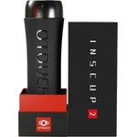 OTOUCH Inscup 2 Luxury Masturbator