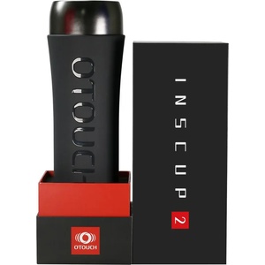 OTOUCH Inscup 2 Luxury Masturbator