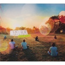 Para - Povstanie - CD
