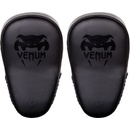 Venum Elite