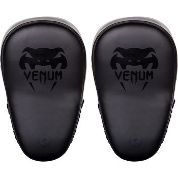 Venum Elite