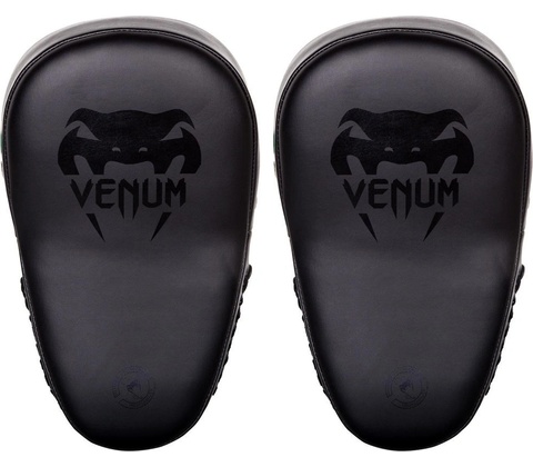 Venum Elite
