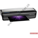 Fellowes Jupiter2 A3