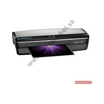 Fellowes Jupiter2 A3
