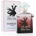 Guerlain La Petite Robe Noire Eau de Parfum интенз Woman 100 мл