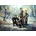 ICM Soviet Partisans WW2 1:35