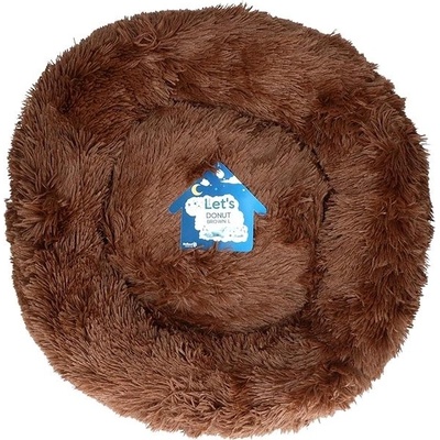 Let�s Sleep Donut pelíšek