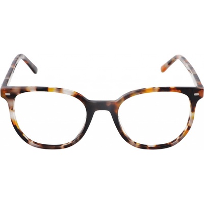 Ray Ban RX 5397 8173