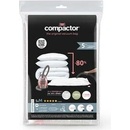 Compactor Aspispace RAN7368 5 ks