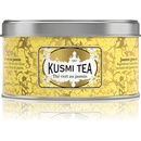 Kusmi Tea Green tea with Jasmine 125 g